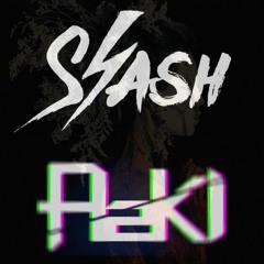 HDM Mix Vol.2  - Mixed By A2KI & Slash