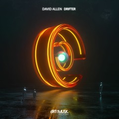 David Allen - Drifter [FREE DOWNLOAD]