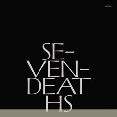 Sevendeaths - SH4A