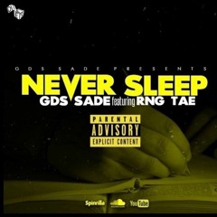 Never Sleep