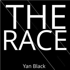 The Race