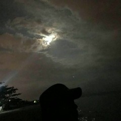 Than - Patungo Sa.. feat. Syduce