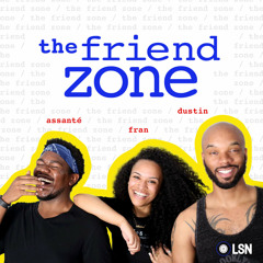 Favorite Podcast Episodes