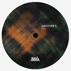 Shosho, Peppou - Selela (Original mix) Play Groove