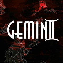 Geminii - Society of This