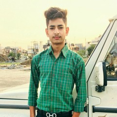 Adha Pind☑ by (Gurj Sidhu)