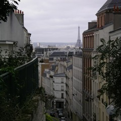 Frozen Solid Prod. Sean Peng & El Grobo