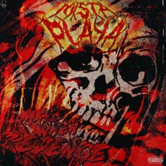 MISTA PLAYA - LOOK INTO MY EYES