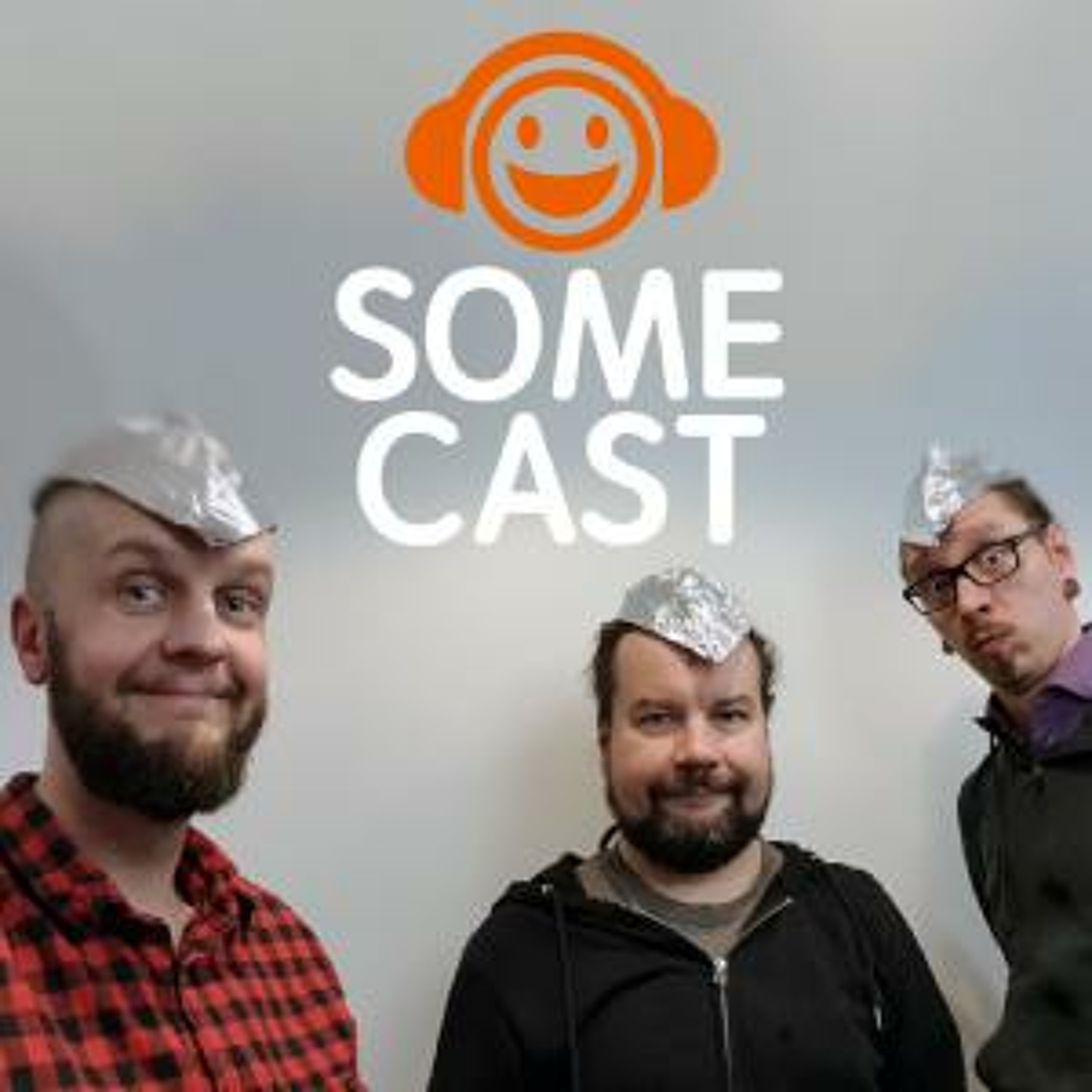 SomeCast