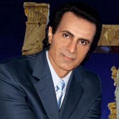 احمد آزاد/ اون که تموم هستیمو