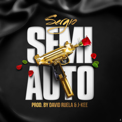 Sergio - Semi Auto