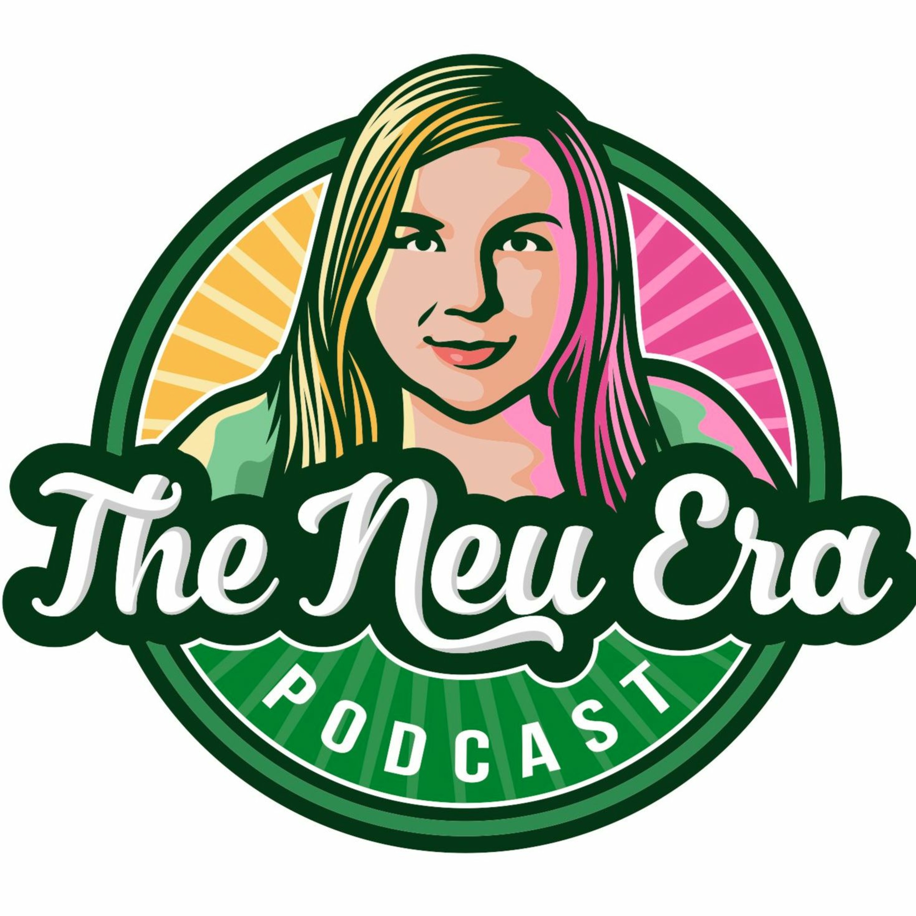 The Neu Era Podcast