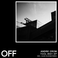 TECHNO/DARK /MINIMAL/DUB - 3