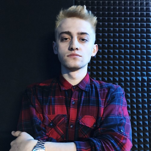 FonTam - Znów Nie Mogę Spać (prod. Niski)