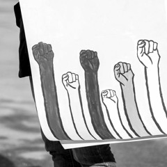 Underground Session : Les Marques Engagées