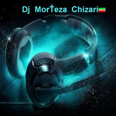 Persian Dance Music Remix BY Dj MorTeza Chizari 3