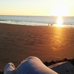 Thor Martello (prod. Daily Ites Beats)