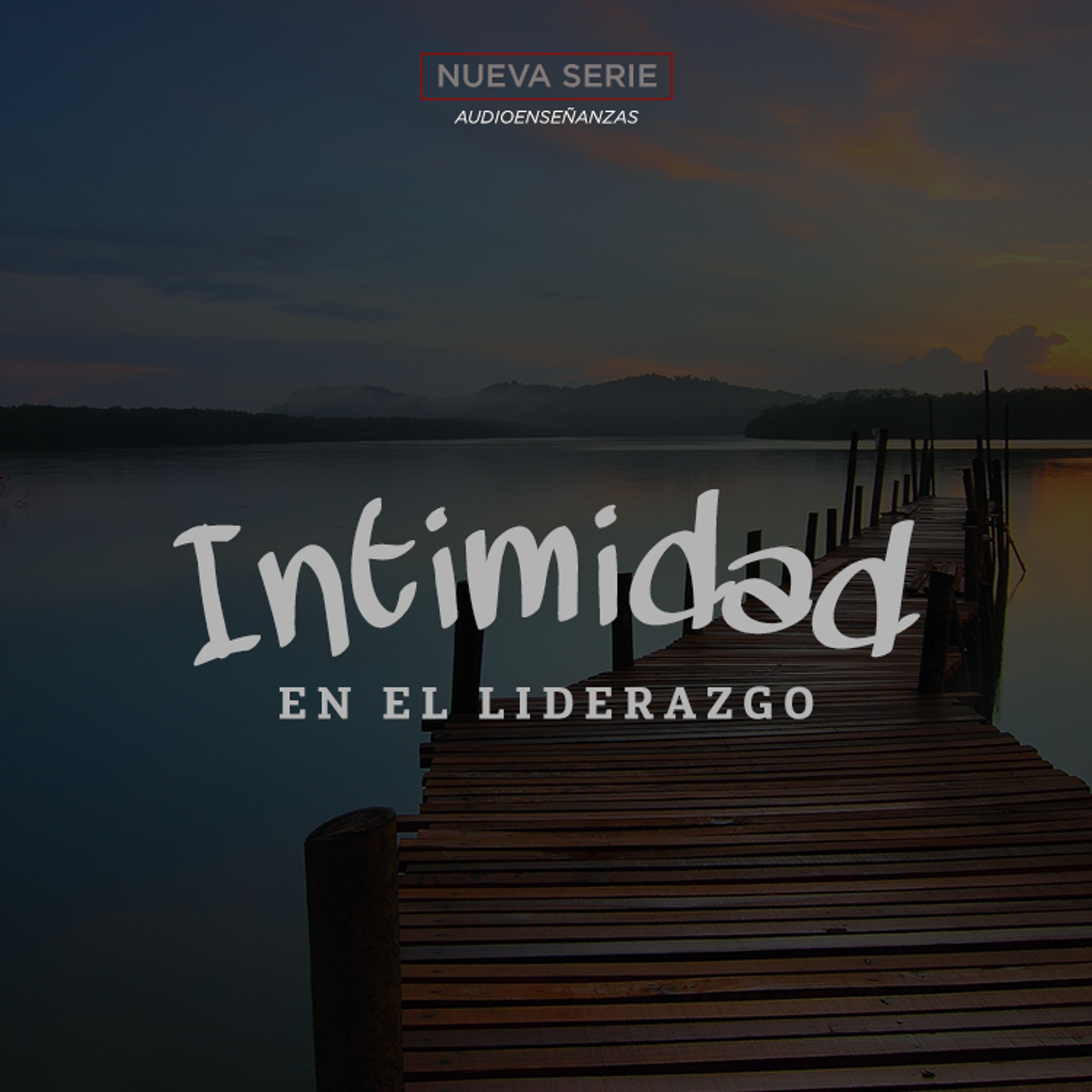 Vida Mas
