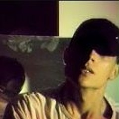 דודו פארוק - מתגעגע (עם בוי אצ׳י)  --  Dudu Faruk - Miss You Ft. Boi Ecchi