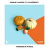 Joshua Francois - Treasure In My Soul (ft. Evan Fogarty)๐