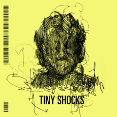 Tiny Shocks: The Mixtape (11/2018)