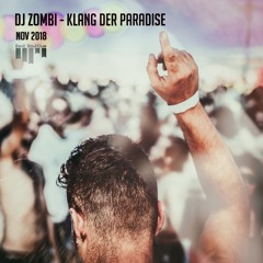 techno