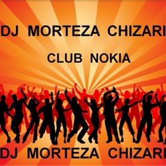 Persian Dance Music Remix BY Dj MorTeza Chizari 4