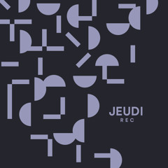 PREMIERE : Doctor Dru - Ambius (Original Mix) [Jeudi]