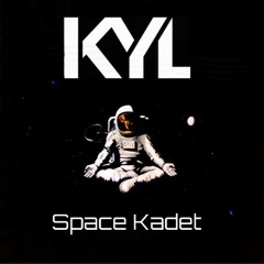 Space Kadet