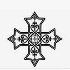 أبونا أرميا يوسف || عظة نفسي ادخل السما