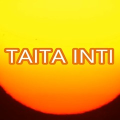 Taita Inti
