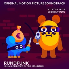 Rundfunk
