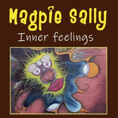 Inner Feelings