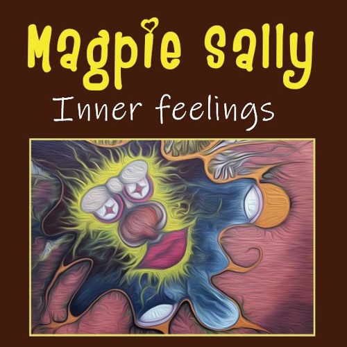 Inner Feelings