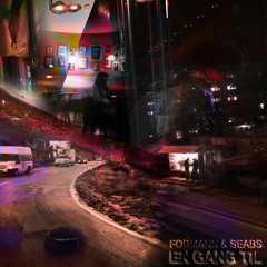 En Gang Til ft. Seabzzz