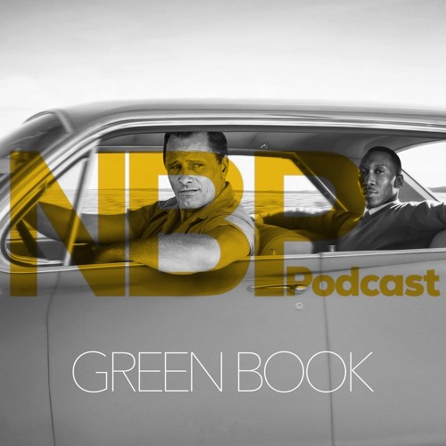 Stream episode