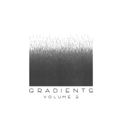 Gradients Vol 2 (Power Play mixed by Fracture) (APHALP002)