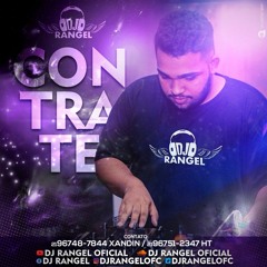 MC P.B - MAIS UMA SEXTA NO FAZ QUEM QUER (( PROD. DJ RANGEL))