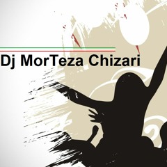 Persian Dance Music Remix BY Dj MorTeza Chizari 8
