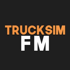 TruckSimFM - November Beatmix