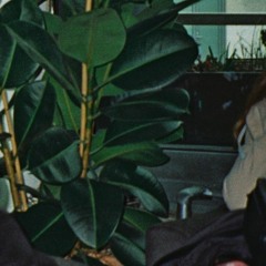 Otto November's Beats - Taster Track 2 (Production)