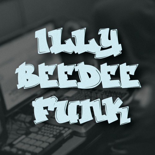 B'Diggaz x Knowz - Illy BeeDee Funk
