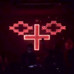 TantRut @ Amaya Social Club - New York
