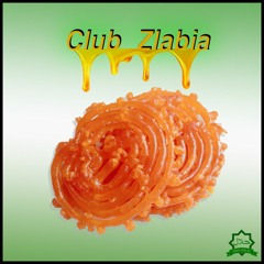 Selection Selecto - Club Zlabia
