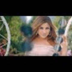 Najwa Karam - El Layli Laylitna [Official Music Video] (2018) / نجوى كرم - اللّيلة ليلتنا