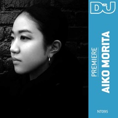 Premiere: Aiko Morita ‘Second Banana’
