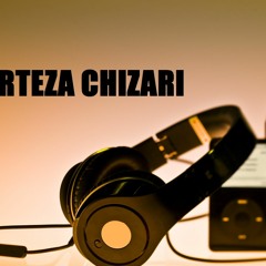Persian Dance Music Remix BY Dj MorTeza Chizari 11