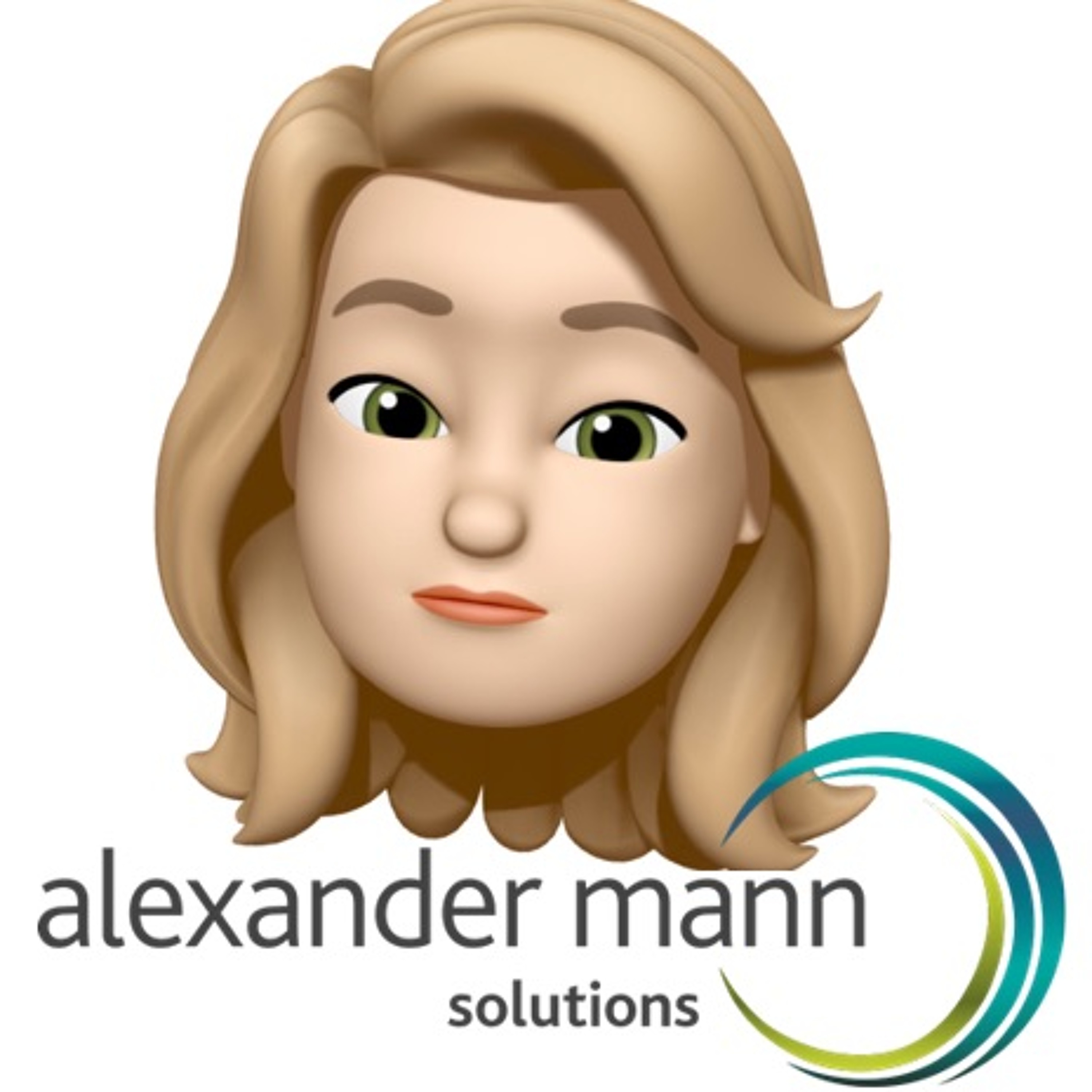 The Chad & Cheese Podcast