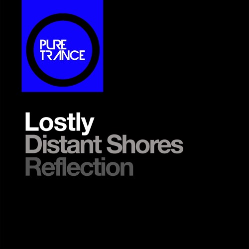 Lostly - Reflection (Club Mix)