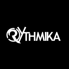 Rythmika & Vandeta - BlackOut ◄Free Download►